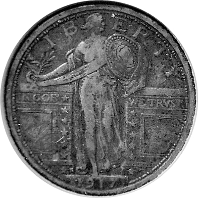 Post-Your-Coins-From-1917!