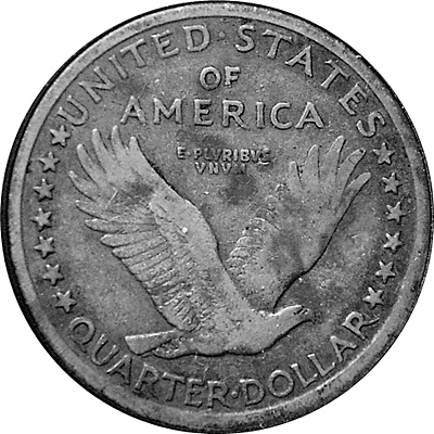 Post-Your-Coins-From-1917!