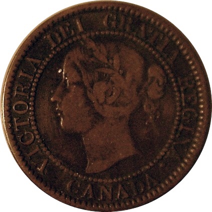 Queen-Victoria-Effigy..1837