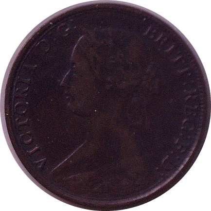 Queen-Victoria-Effigy..1837