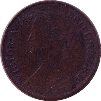 Queen-Victoria-Effigy..1837
