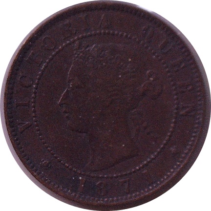 Queen-Victoria-Effigy..1837