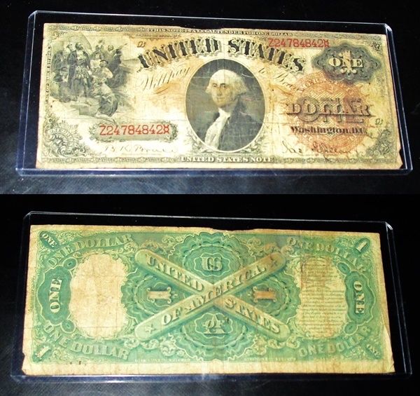 Post-Your-New-Currency-Acquisitions!