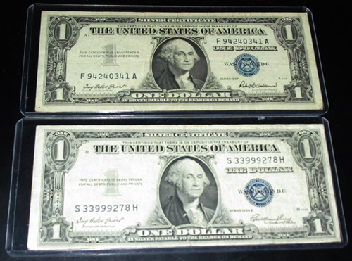 Post-Your-New-Currency-Acquisitions!