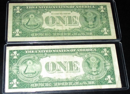 Post-Your-New-Currency-Acquisitions!