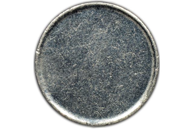Grade-Please-1942-Nickel-: