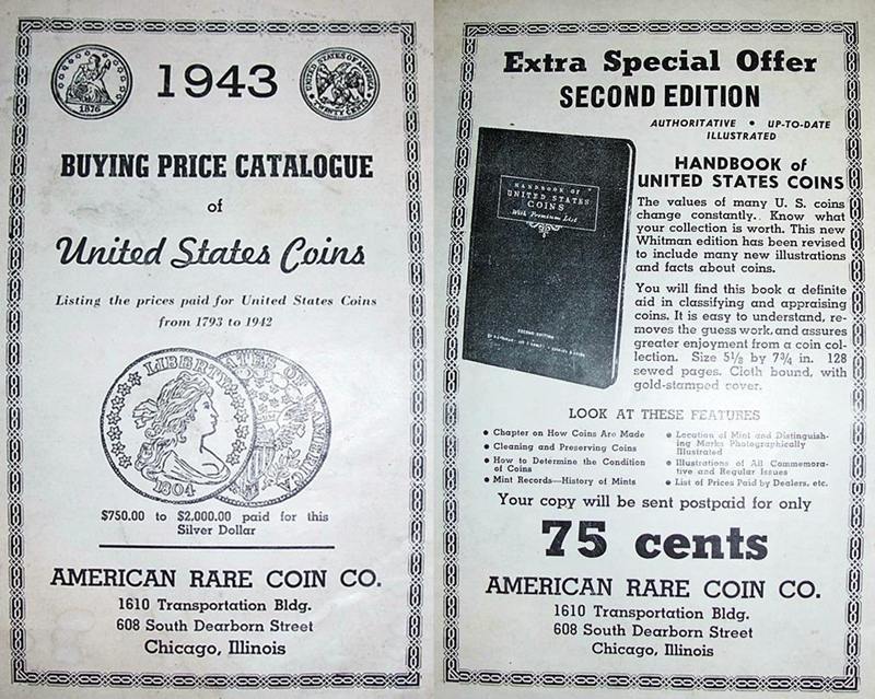 A-Collection-Of-What-We-Love-In-Numismatic-History
