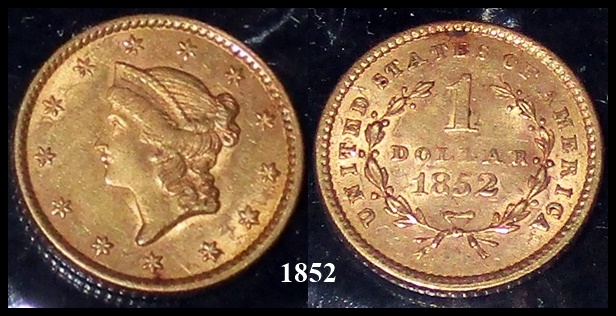 The-117-Days-Of-Your-Best-US-Coin-1909-1793-+-13-Days-Of-Colonials-And-Post-Colonials!!