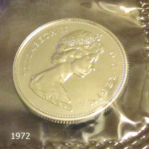 Canada-Mint-Sets-From-The-60's-To-90's-Question