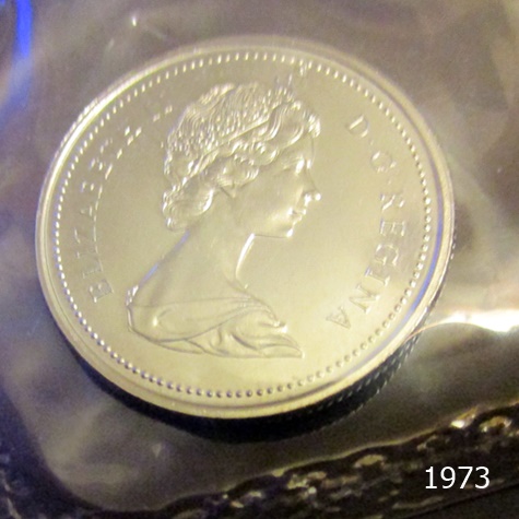 Canada-Mint-Sets-From-The-60's-To-90's-Question