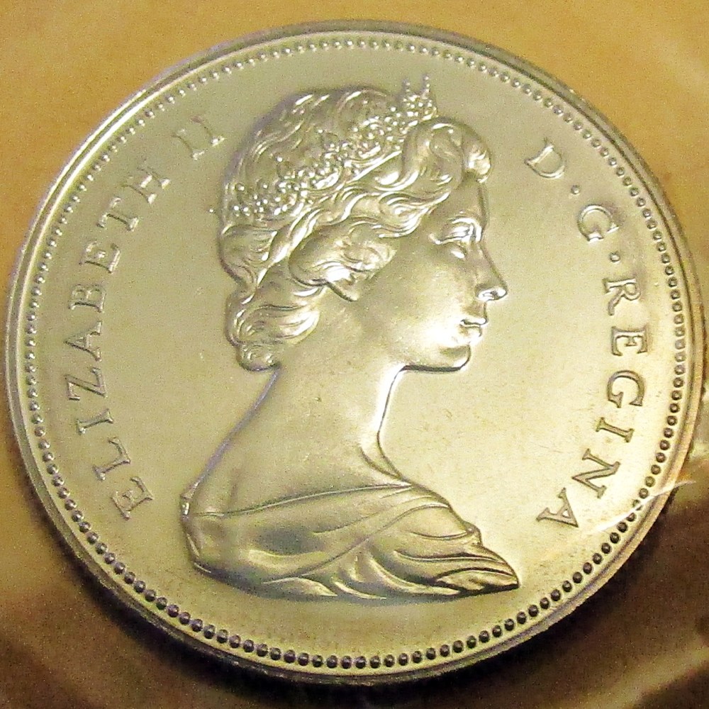 Canada-Mint-Sets-From-The-60's-To-90's-Question
