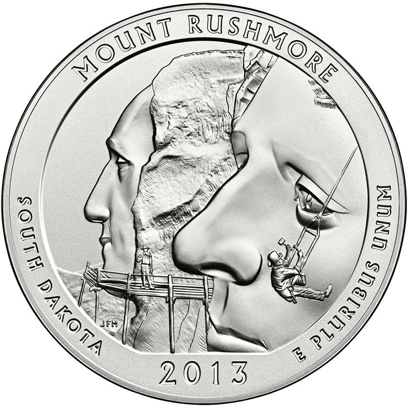 My-2005-D-Bison-Nickels