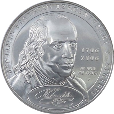 Post-Your-Commemorative-Coins-Here..