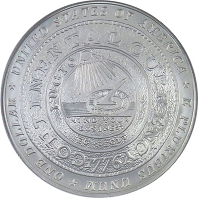 Post-Your-Commemorative-Coins-Here..