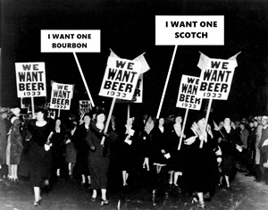 Commemorative-Coins-In-2020-To-Honor-The-100th-Anniversary-Of-Prohibition