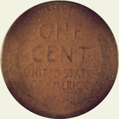 The-Coins-Of-1914