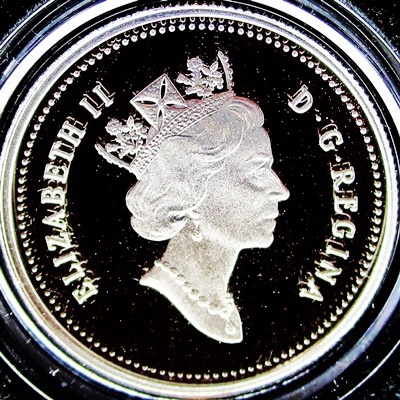 Post-Your-Coins-Depicting-Sailing-Ships