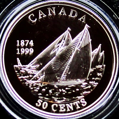 Post-Your-Coins-Depicting-Sailing-Ships