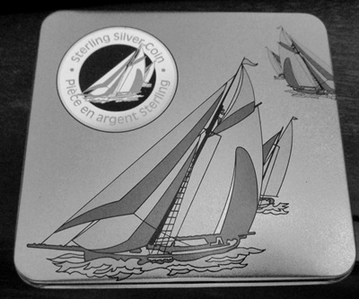 Post-Your-Coins-Depicting-Sailing-Ships