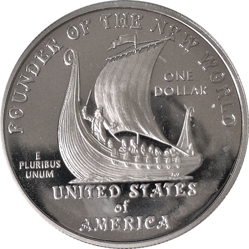 Post-Your-Commemorative-Coins-Here..