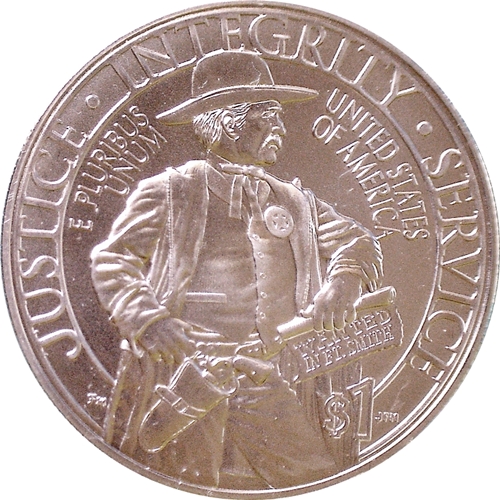 Post-Your-Commemorative-Coins-Here..