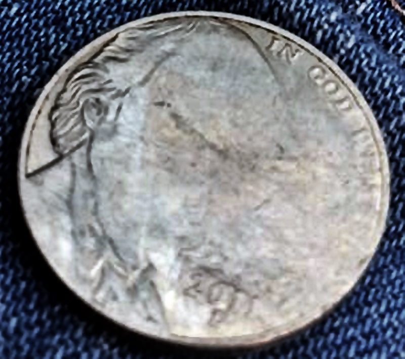 2011-Faceless-Jefferson-Nickel