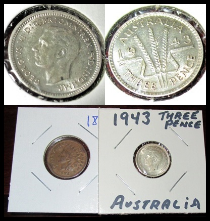 Post-Your-Tiny-Coins!