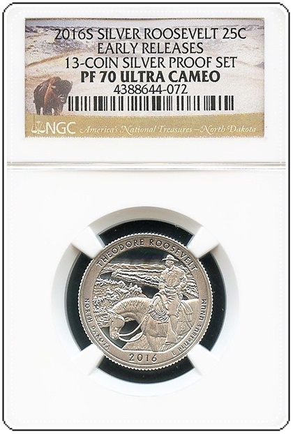 2016-Theodore-Roosevelt-Quarter