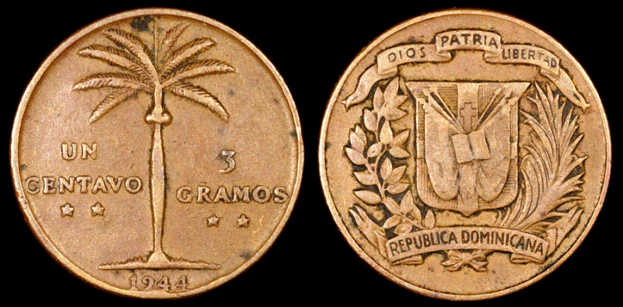 Unknown-Old-Coin,-Very-Worn-Out.-Need-Help-Identifying