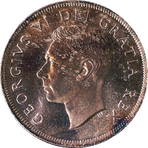 Post-Your-Commemorative-Coins-Here..