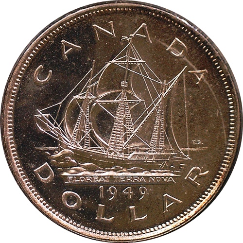 Post-Your-Commemorative-Coins-Here..