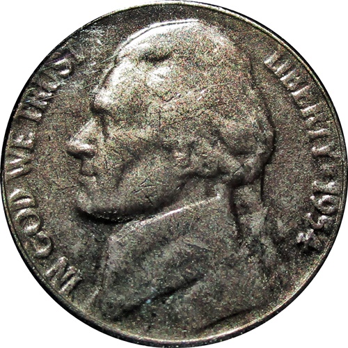Definitive-Test-For-Black-Beauty-Nickels