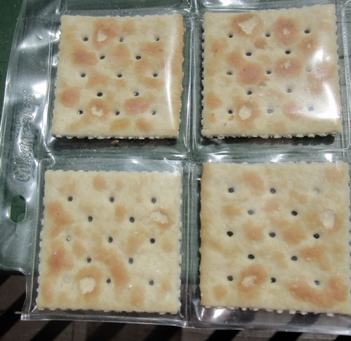 But-I-Don�t-Want-To-Spend-Money-On-Coin-Trays�