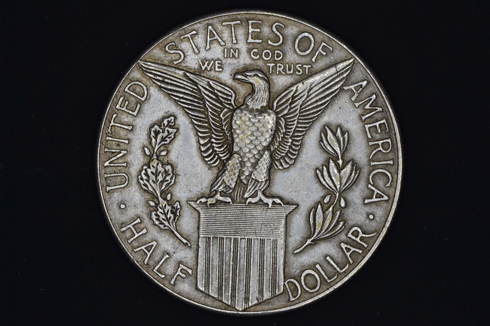 Why-Do-So-Many-1915-Panama-Pacific-Commemorative-Halves-Have-Rings?