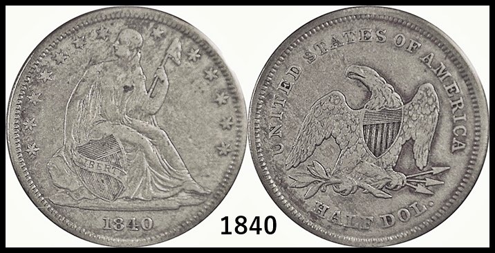 The-117-Days-Of-Your-Best-US-Coin-1909-1793-+-13-Days-Of-Colonials-And-Post-Colonials!!