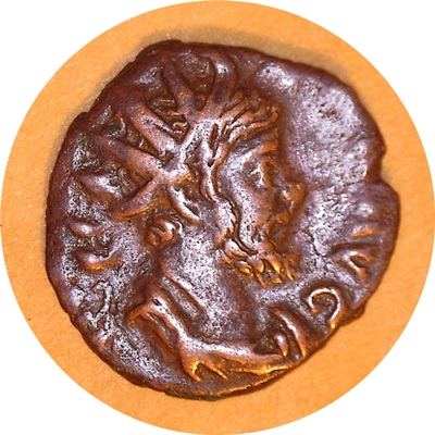 Post-Your-Tiny-Coins!