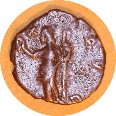 Post-Your-Tiny-Coins!