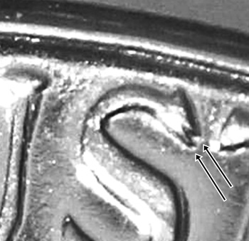 1960-P-Jefferson-Nickel:-Is-This-Strong-Doubling-Due-To-Die-Deterioration?