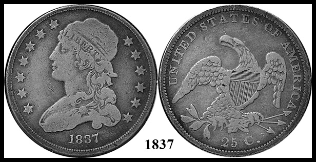 The-117-Days-Of-Your-Best-US-Coin-1909-1793-+-13-Days-Of-Colonials-And-Post-Colonials!!