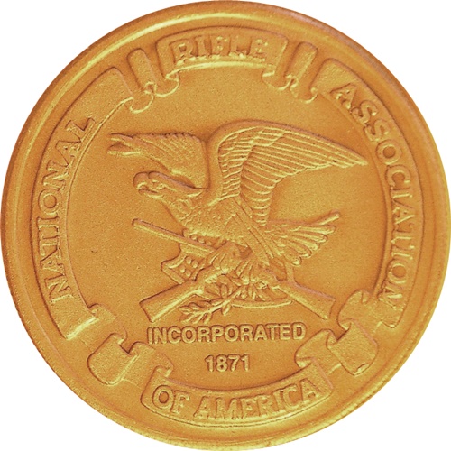 Was-At-The-Flea-Market-And-Came-Across-This-Wheat-Penny-Lot