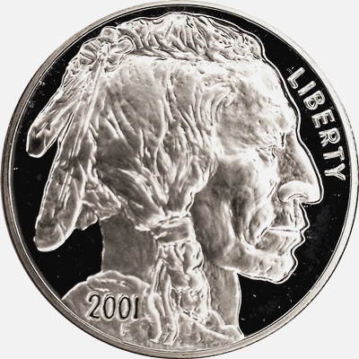 A-Collection-Of-What-We-Love-In-Numismatic-History