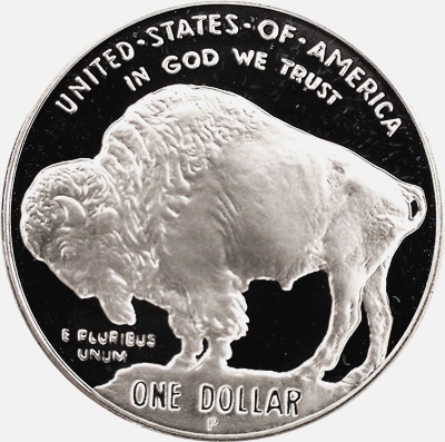 A-Collection-Of-What-We-Love-In-Numismatic-History