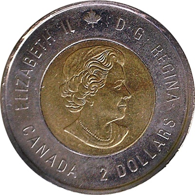 Show-Off-Your-Bi-Metallic-Coins-World-Wide