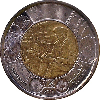 Show-Off-Your-Bi-Metallic-Coins-World-Wide