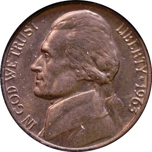 1963-Jefferson-Nickel-Fs?