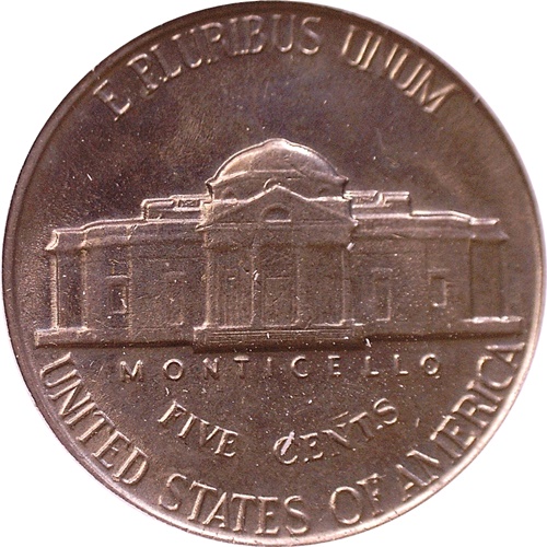 1963-Jefferson-Nickel-Fs?