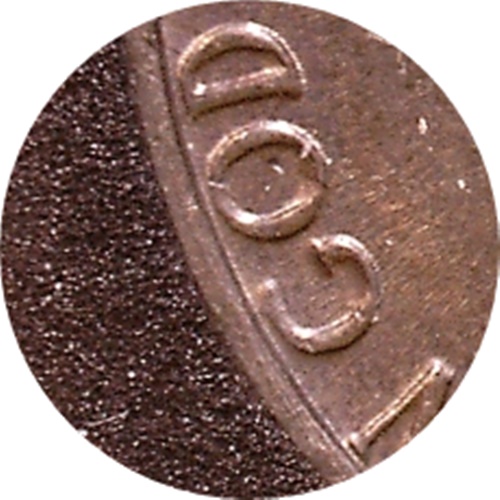 1963-Jefferson-Nickel-Fs?
