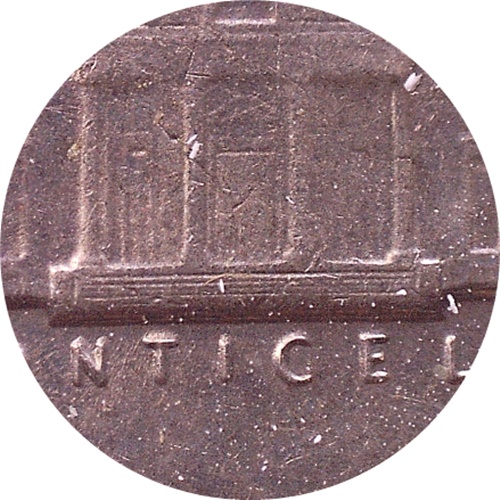 1963-Jefferson-Nickel-Fs?