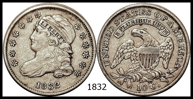 The-117-Days-Of-Your-Best-US-Coin-1909-1793-+-13-Days-Of-Colonials-And-Post-Colonials!!
