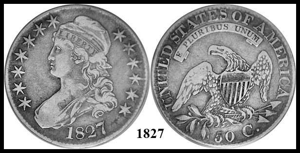 The-117-Days-Of-Your-Best-US-Coin-1909-1793-+-13-Days-Of-Colonials-And-Post-Colonials!!